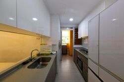 CityLife @ Tampines (D18), Condominium #485891431